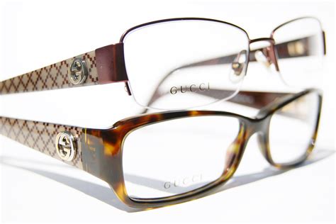 gucci glasses stolen in joliet|Women's Designer Optical Frames .